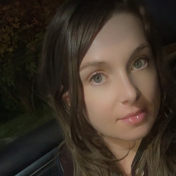 Meet the Posher Other - Meet your Posher, Nikyla